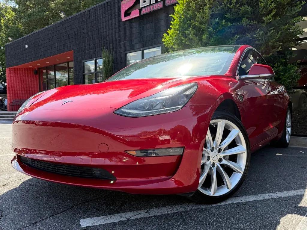 tesla model 3 2020 5YJ3E1EA5LF633864 image tesla model 3 2020 5YJ3E1EA5LF633864 image